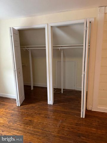 1010 CRAWFORD DR, Rockville, MD 20851