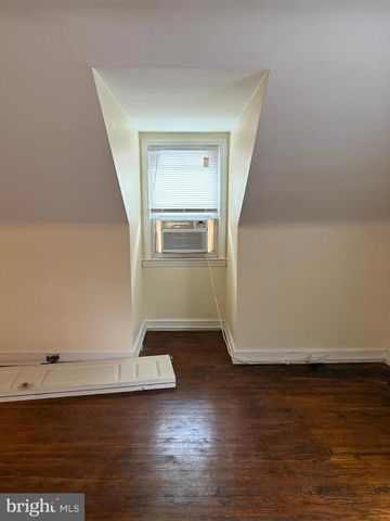 1010 CRAWFORD DR, Rockville, MD 20851