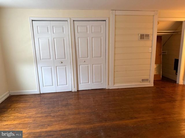 1010 CRAWFORD DR, Rockville, MD 20851