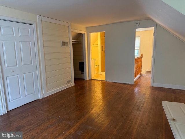 1010 CRAWFORD DR, Rockville, MD 20851