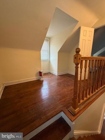 1010 CRAWFORD DR, Rockville, MD 20851