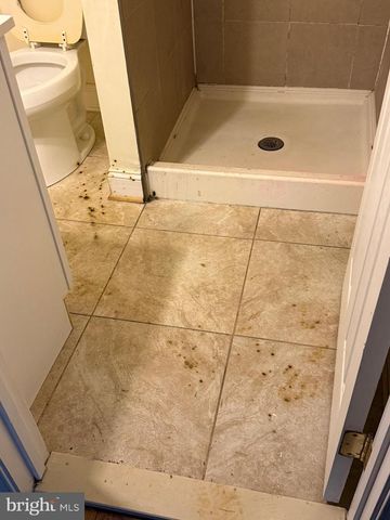 1010 CRAWFORD DR, Rockville, MD 20851