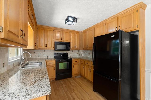 265 Sycamore Drive, Canton, GA 30115