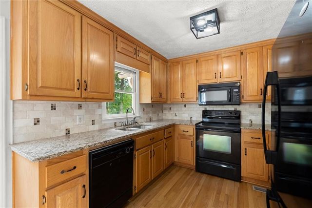 265 Sycamore Drive, Canton, GA 30115