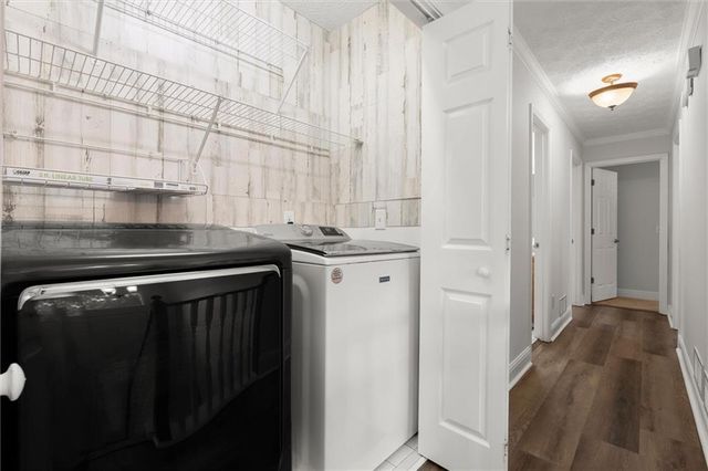 265 Sycamore Drive, Canton, GA 30115