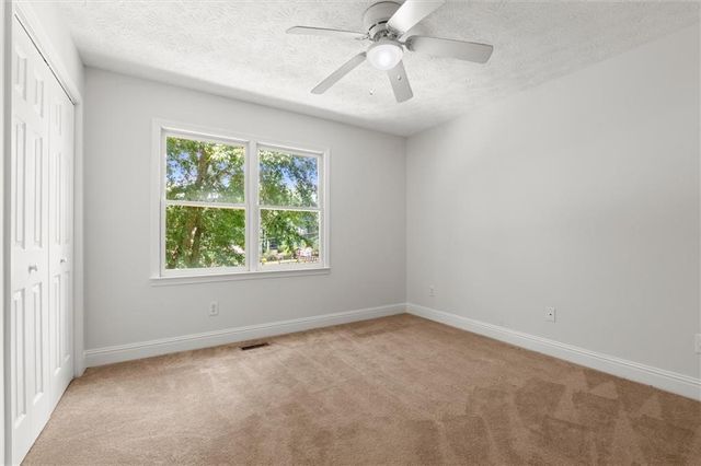 265 Sycamore Drive, Canton, GA 30115