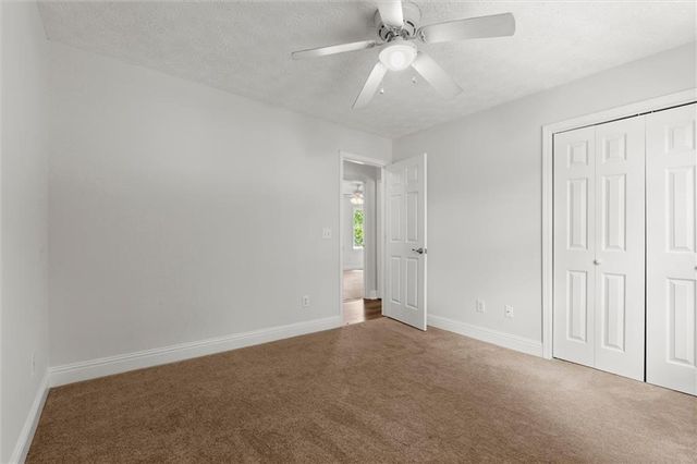 265 Sycamore Drive, Canton, GA 30115