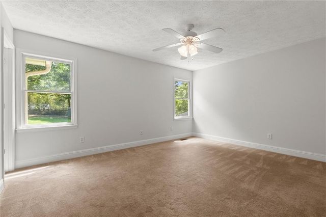 265 Sycamore Drive, Canton, GA 30115