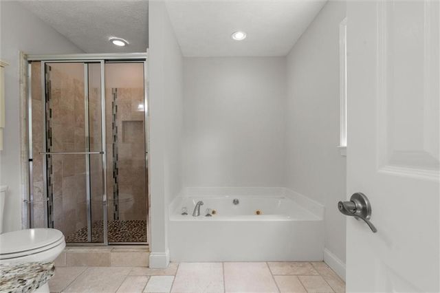 265 Sycamore Drive, Canton, GA 30115