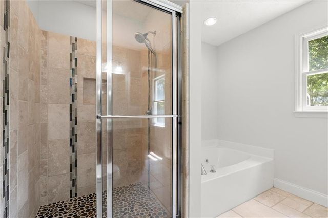 265 Sycamore Drive, Canton, GA 30115