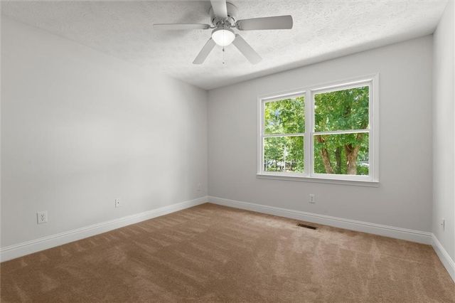 265 Sycamore Drive, Canton, GA 30115