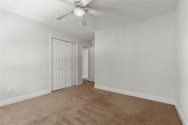 265 Sycamore Drive, Canton, GA 30115