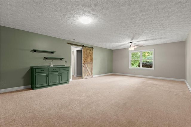 265 Sycamore Drive, Canton, GA 30115