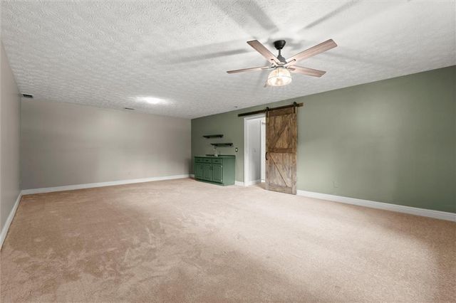 265 Sycamore Drive, Canton, GA 30115