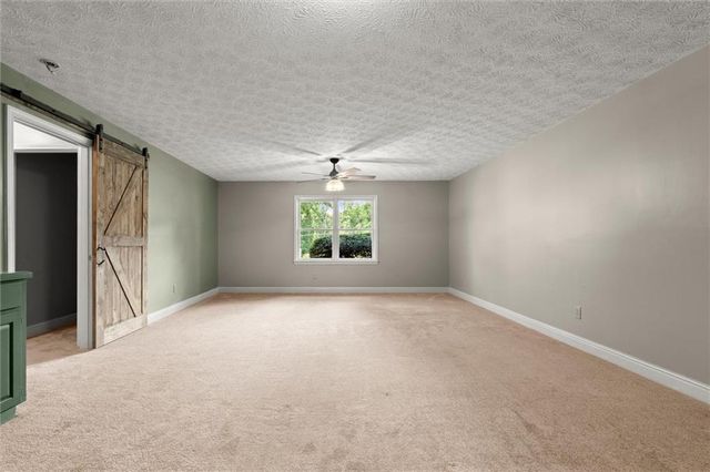 265 Sycamore Drive, Canton, GA 30115