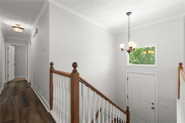 265 Sycamore Drive, Canton, GA 30115
