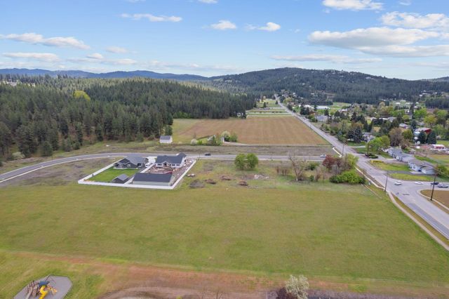 15628 E 33rd Ct, Spokane Valley, WA 99037