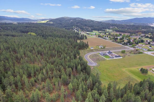 15628 E 33rd Ct, Spokane Valley, WA 99037