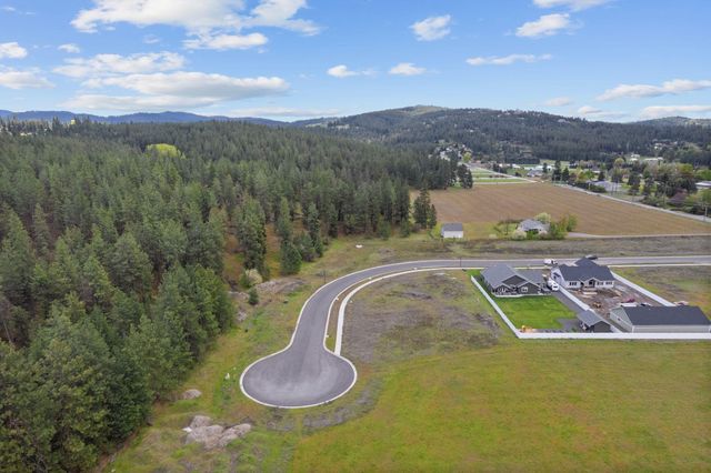 15628 E 33rd Ct, Spokane Valley, WA 99037