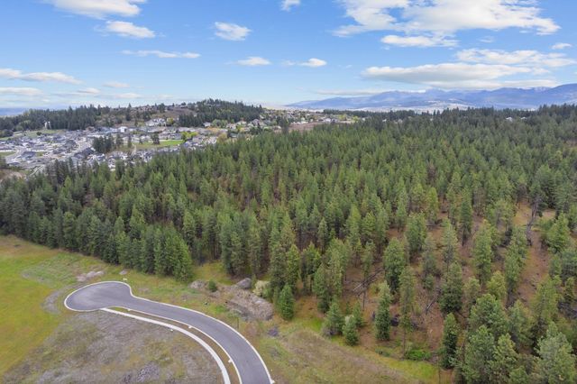 15628 E 33rd Ct, Spokane Valley, WA 99037