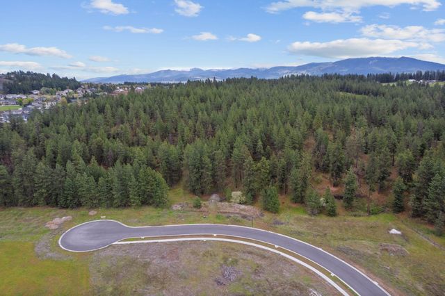 15628 E 33rd Ct, Spokane Valley, WA 99037