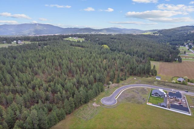 15628 E 33rd Ct, Spokane Valley, WA 99037