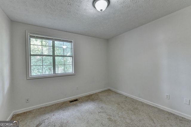 4286 Village Square Lane, Stone Mountain, GA 30083