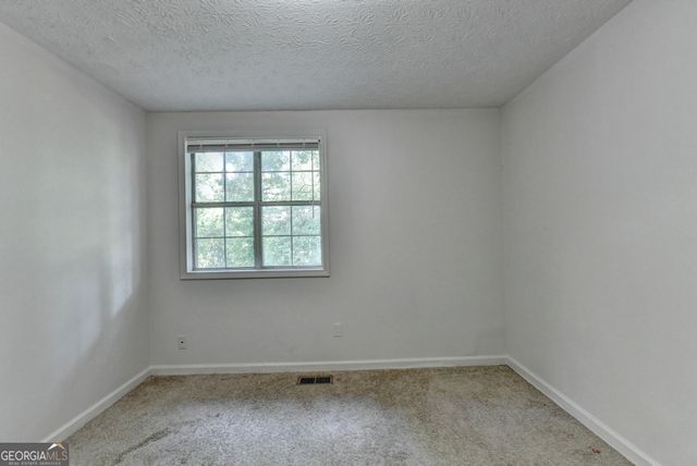 4286 Village Square Lane, Stone Mountain, GA 30083