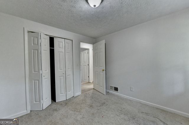 4286 Village Square Lane, Stone Mountain, GA 30083