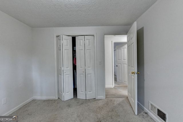 4286 Village Square Lane, Stone Mountain, GA 30083