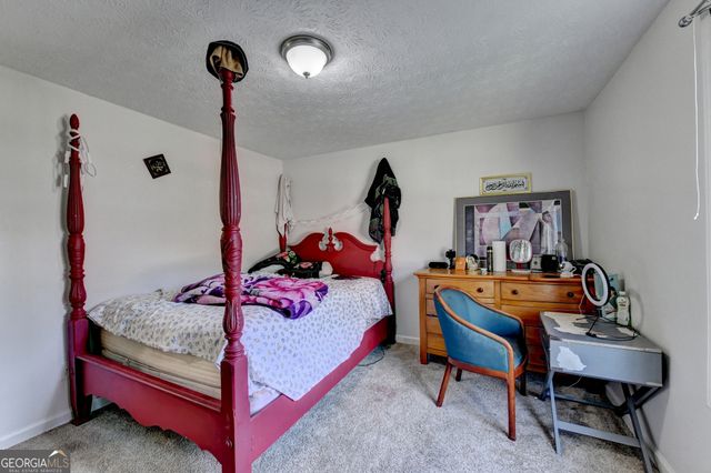 4286 Village Square Lane, Stone Mountain, GA 30083