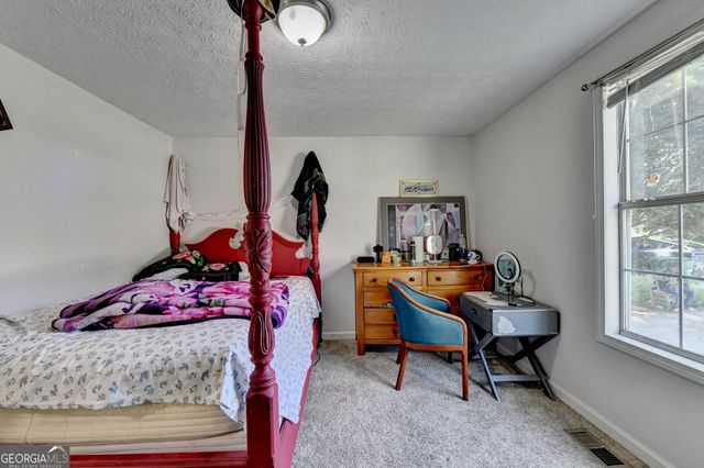 4286 Village Square Lane, Stone Mountain, GA 30083