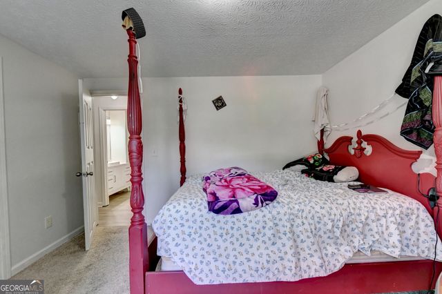 4286 Village Square Lane, Stone Mountain, GA 30083