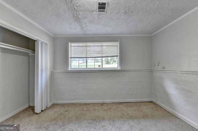 4286 Village Square Lane, Stone Mountain, GA 30083