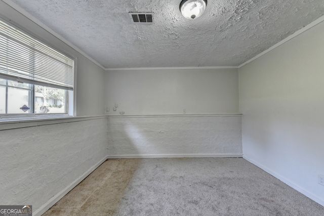 4286 Village Square Lane, Stone Mountain, GA 30083