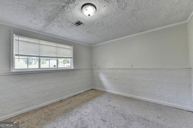 4286 Village Square Lane, Stone Mountain, GA 30083