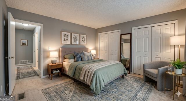 4286 Village Square Lane, Stone Mountain, GA 30083