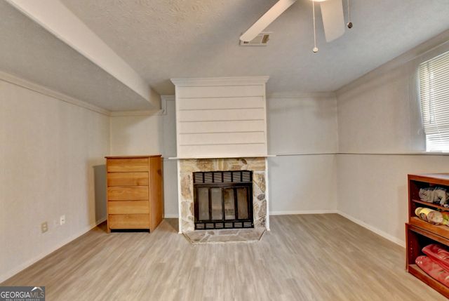 4286 Village Square Lane, Stone Mountain, GA 30083