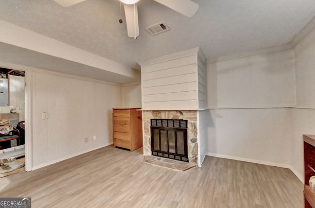 4286 Village Square Lane, Stone Mountain, GA 30083