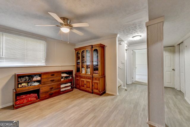 4286 Village Square Lane, Stone Mountain, GA 30083