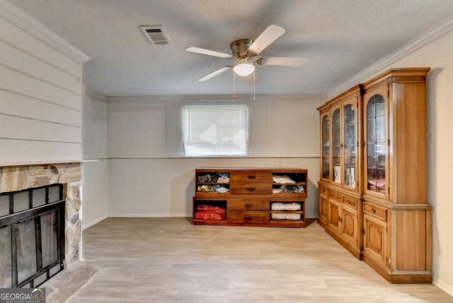 4286 Village Square Lane, Stone Mountain, GA 30083