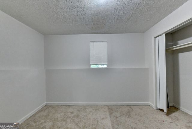 4286 Village Square Lane, Stone Mountain, GA 30083