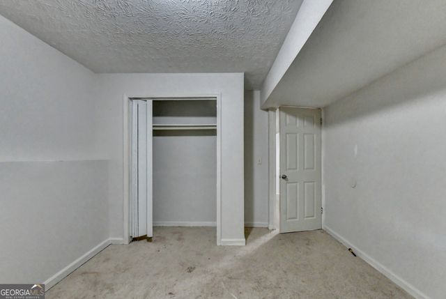 4286 Village Square Lane, Stone Mountain, GA 30083