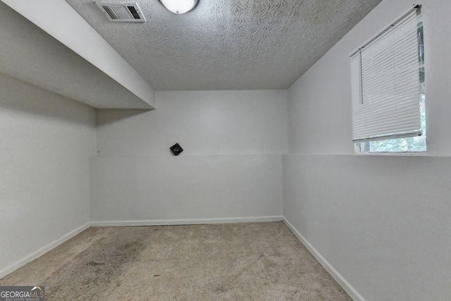 4286 Village Square Lane, Stone Mountain, GA 30083