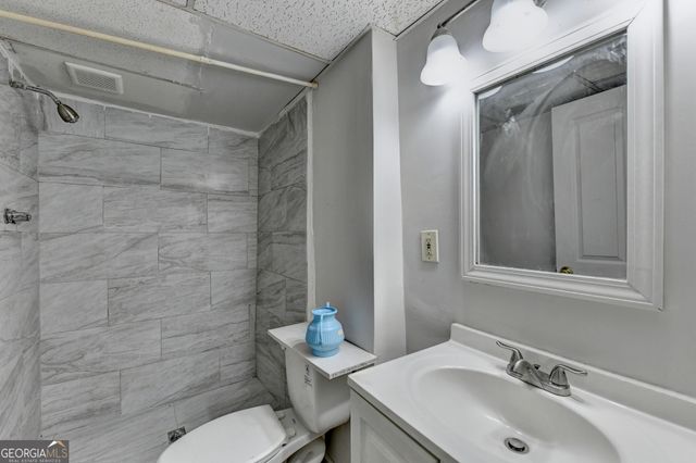 4286 Village Square Lane, Stone Mountain, GA 30083