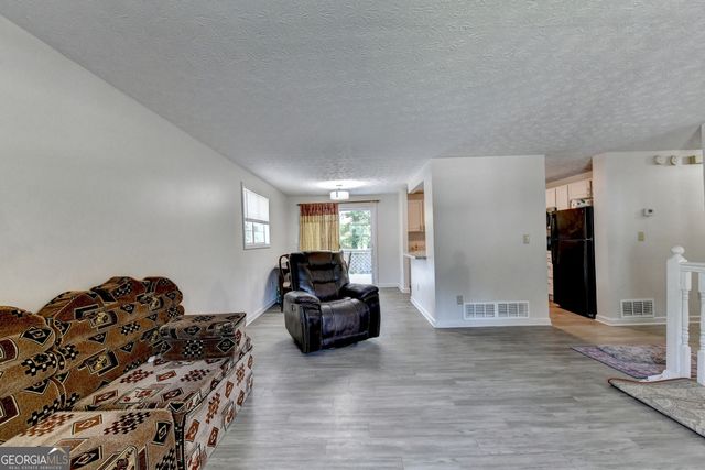 4286 Village Square Lane, Stone Mountain, GA 30083
