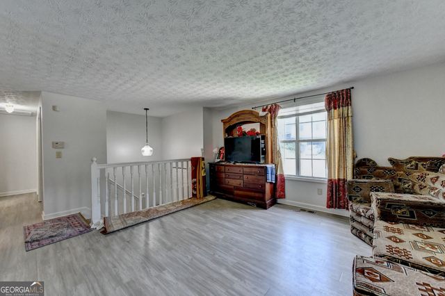 4286 Village Square Lane, Stone Mountain, GA 30083