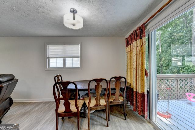 4286 Village Square Lane, Stone Mountain, GA 30083
