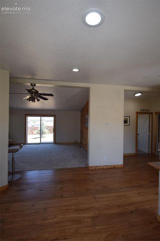 877 Maid Marian Drive, Divide, CO 80814