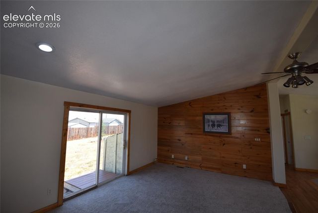 877 Maid Marian Drive, Divide, CO 80814